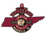 /public/logoimage/1549255014Motorcycle Riders Group 22.jpg